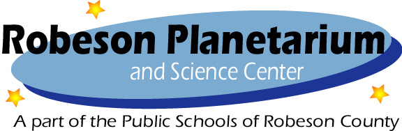 Calendar | Robeson Planetarium
